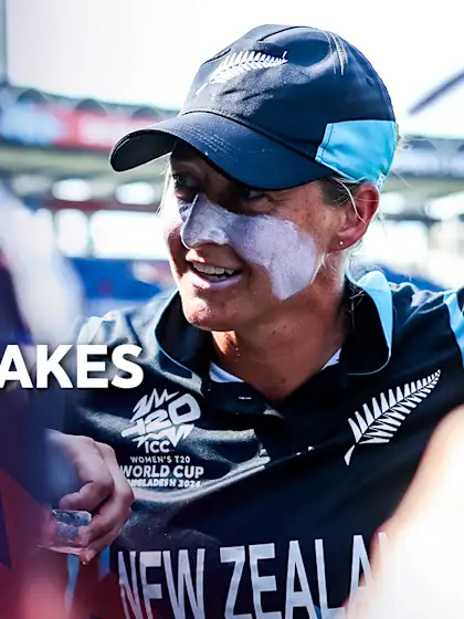 Pakistan v New Zealand | Whatever It Takes Preview | WT20WC 2024