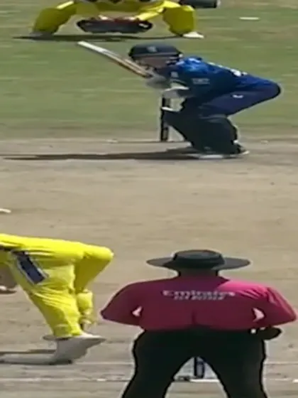 U19CWC26_ENG_AUS_Rew_Boundries_PlayerHLS_9x16