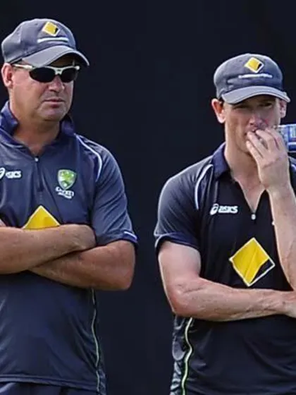 Bailey focusses on Gayle and Narine ahead of big match