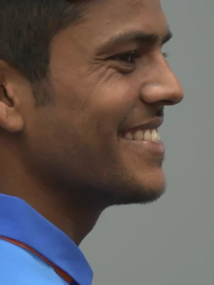 ICC U19 CWC: India full of confidence ahead of first game