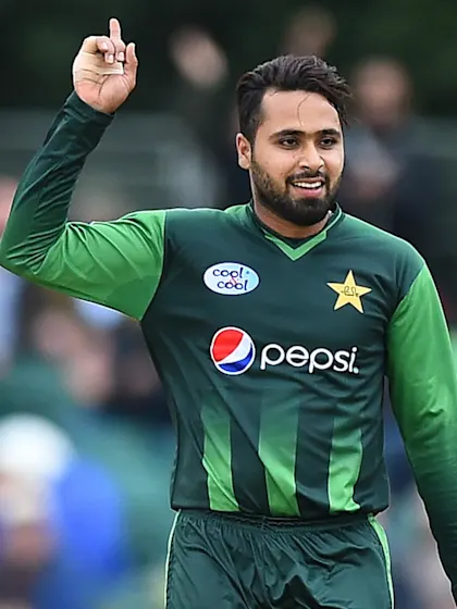 ‘Feels good when new guys perform’ – Sarfraz Ahmed