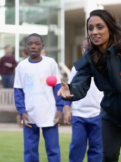 Isa Guha impressed with the rising quality of women's cricket