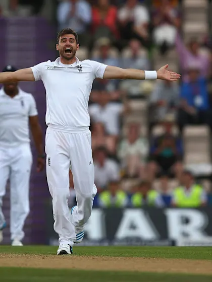 India loses Dhawan after conceding 569