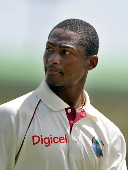 West Indies turn to journeyman as Australia lose Hazlewood for second Test