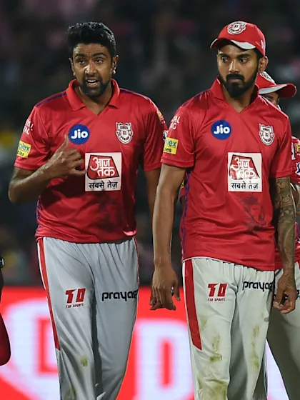 'Yesterday's incident could have been ruled out or not out' – MCC weighs in on 'Mankad' debate