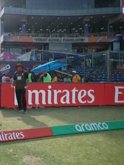 MT20WC26_CAN_UAE_1_PowerplayHLS