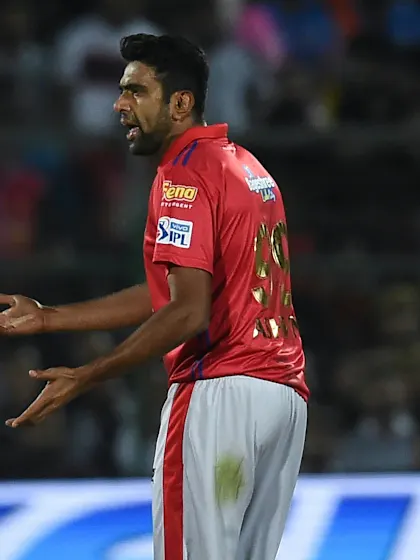 'We don’t think it was within the spirit of the game' – MCC U-turn on Buttler run-out