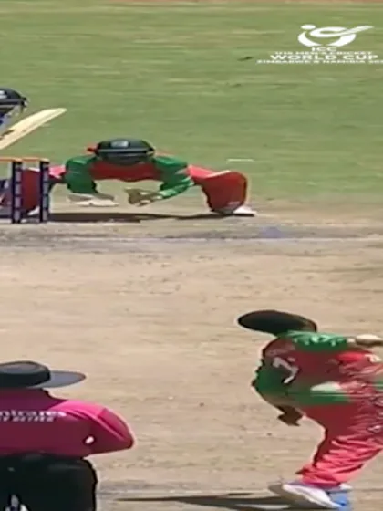 U19CWC26_ZIM_IND_Vihaan_Batting + 109_POTMHL_9x16