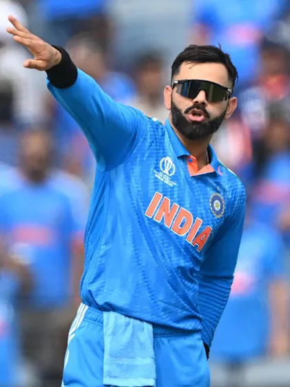 India out to turn tables on World Cup nemesis New Zealand in crunch clash