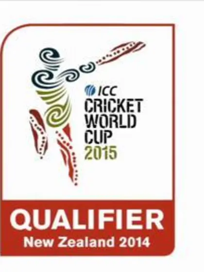 Irfan Ahmed and Jamie Atkinson speak