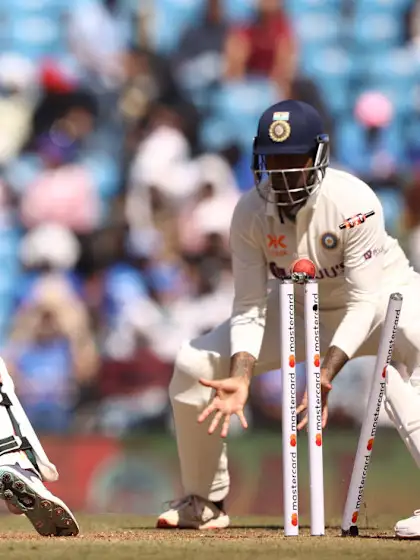 First-day star Jadeja reacts to Australia’s issues with spin