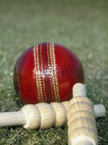 How well do you know the Ashes?