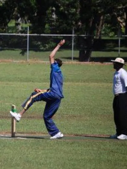 Philippines go down in first warm-up match