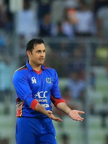 Bangladesh v Afghanistan, 2nd ODI, Dhaka – Preview