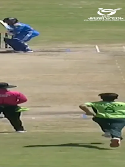 U19WC_IND_PAK_VEDANT_PlayerHL_9x16