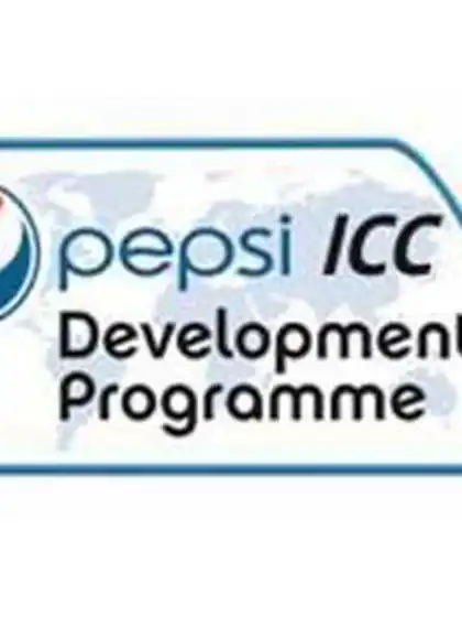 PNG qualifies for ICC World Twenty20 Qualifier 2013