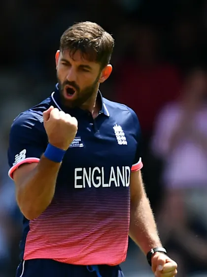 Plunkett wary of big-hitting Gayle