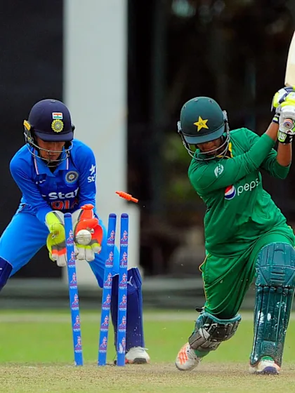Raj, Mir steel themselves for one more showdown