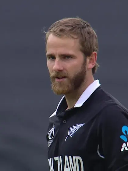 CWC_2019_MATCH33_NZvPAK_PAK_HAFEEZ_GLOVES