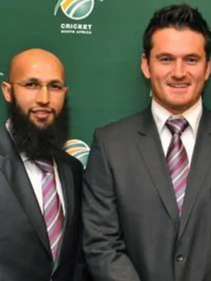 De Villiers has a sharp cricketing mind: Jennings