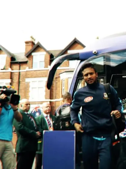 CWC_2019_MATCH26_AUSvBAN_OPENER_2