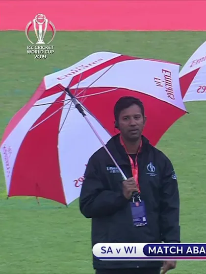 CWC_2019_MATCH15_SAvWI_SA_MATCH_ABANDONED