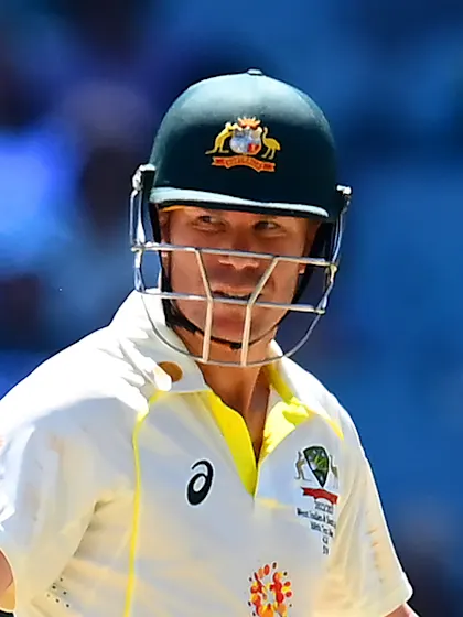 David Warner tipped to reclaim spot for World Test Championship Final