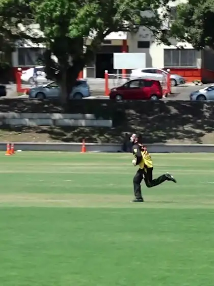 ICC World T20 East Asia-Pacific A Qualifier - day 2 wrap