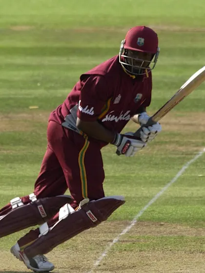 This Month In … 1996