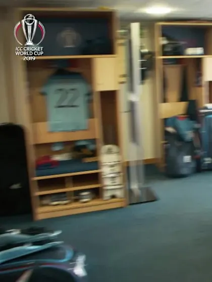 CWC_2019_MATCH19_ENGvWI_OPENER_2