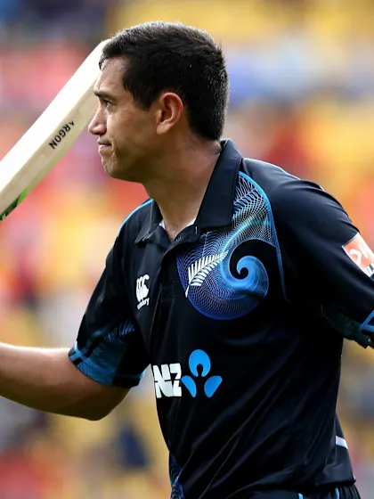 India slides to 87-run humiliation