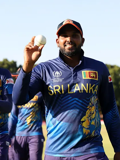 ICC Cricket Rights in Sri Lanka secured by MTV Channel (Private) Limited up until the end of 2025