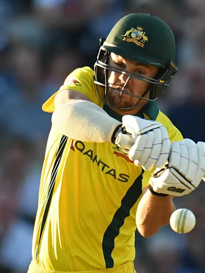 Travis Head’s Australia A start campaign with big defeat