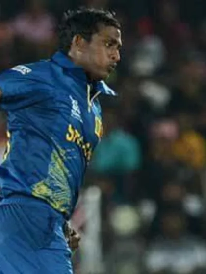 Sri Lanka looks to maintain its dominance over New Zealand