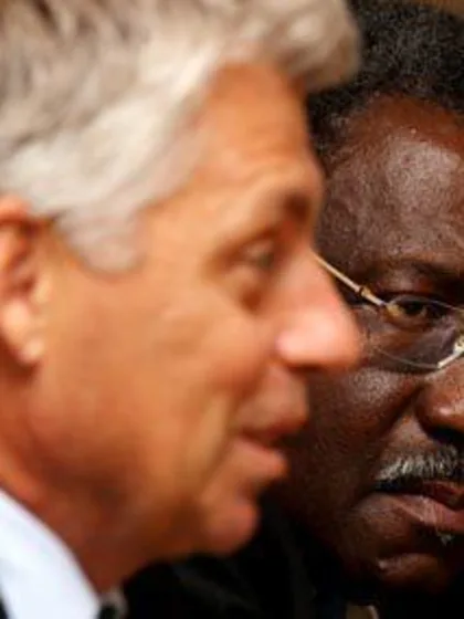 ICC Cricket Committee to meet at Lord's on Wednesday and Thursday