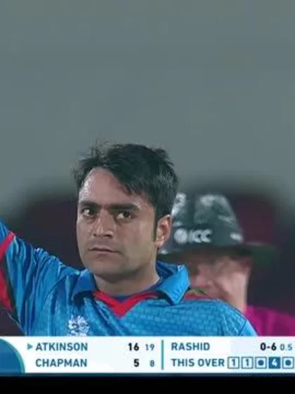 Episode 4 – ICC World Twenty20 Daily