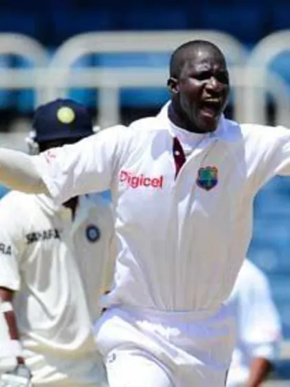 Sammy stumped by poor West Indies batting