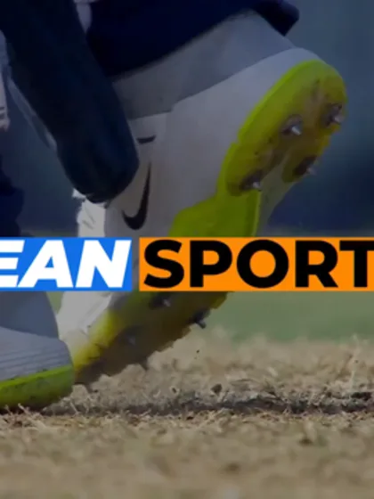 Celebrating clean sport on Play True Day. Let's Keep Cricket Clean