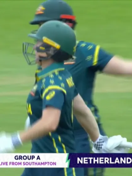 WT20WC26_AUS_NED_InningsHLS