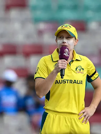 India, Australia pay tribute after tragic passing of Melbourne teenager