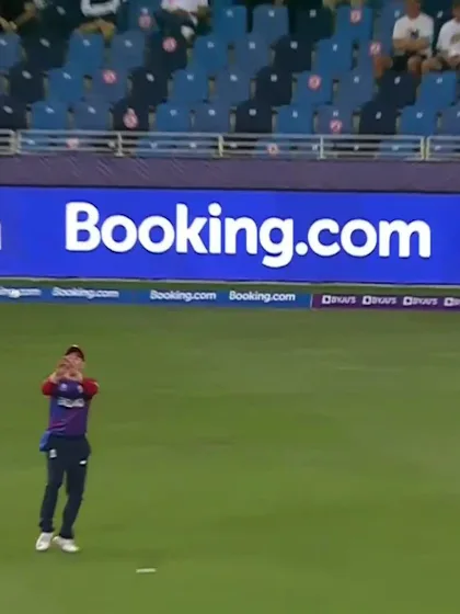 Moeen Ali grabs his second