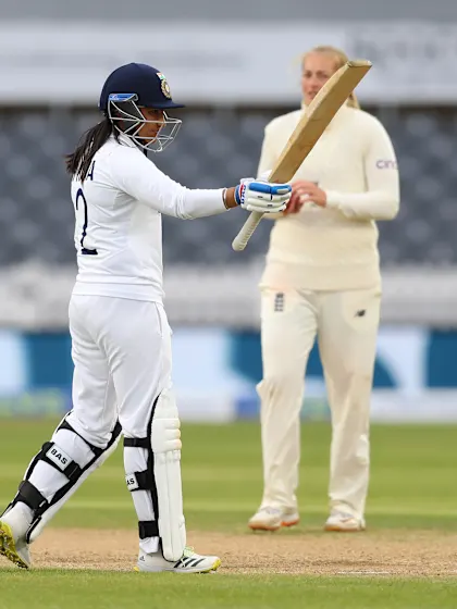 Rana heroics deny England as India tail bats out the final day