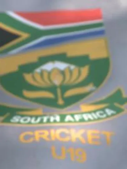 ICC U19 CWC 2014 pre-Final VNR