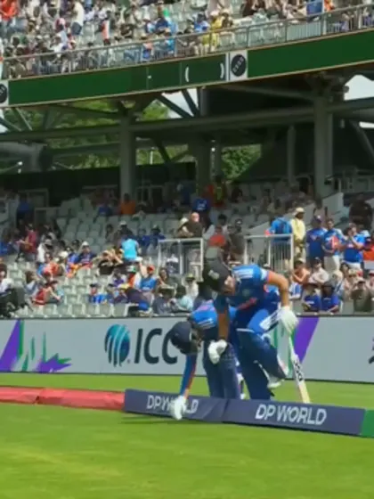 WT20WC26_SA_IND_2-Min-Match-Highlights