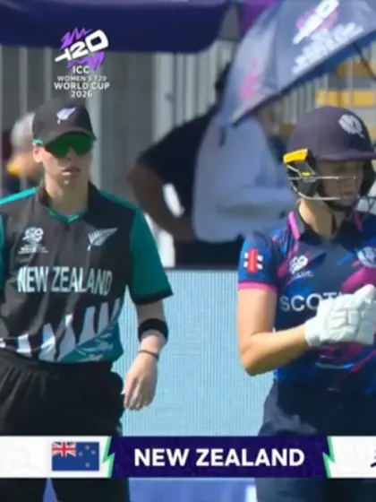 WT20WC26_NZ_SCO_Long-Form-News-Access