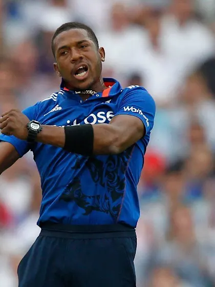 Run-fest continues at Rose Bowl