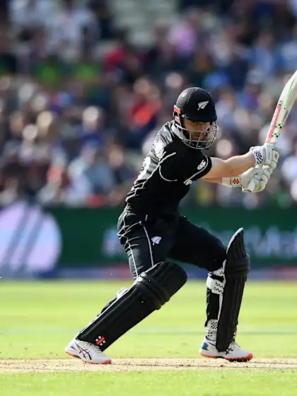 ICC Dream11 fantasy preview: New Zealand vs West Indies