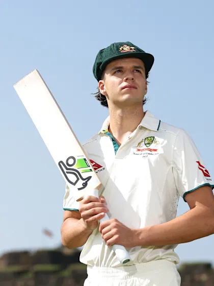 Head predicts Sam Konstas to return for World Test Championship Final