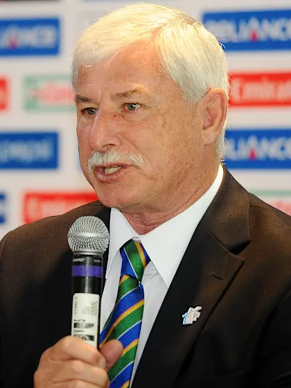 'Too difficult to call a winner': Hadlee can't split New Zealand and India in WTC Final
