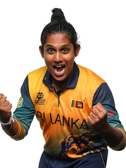 Group 1 Preview: Who are favourites and can the underdogs spring a surprise?